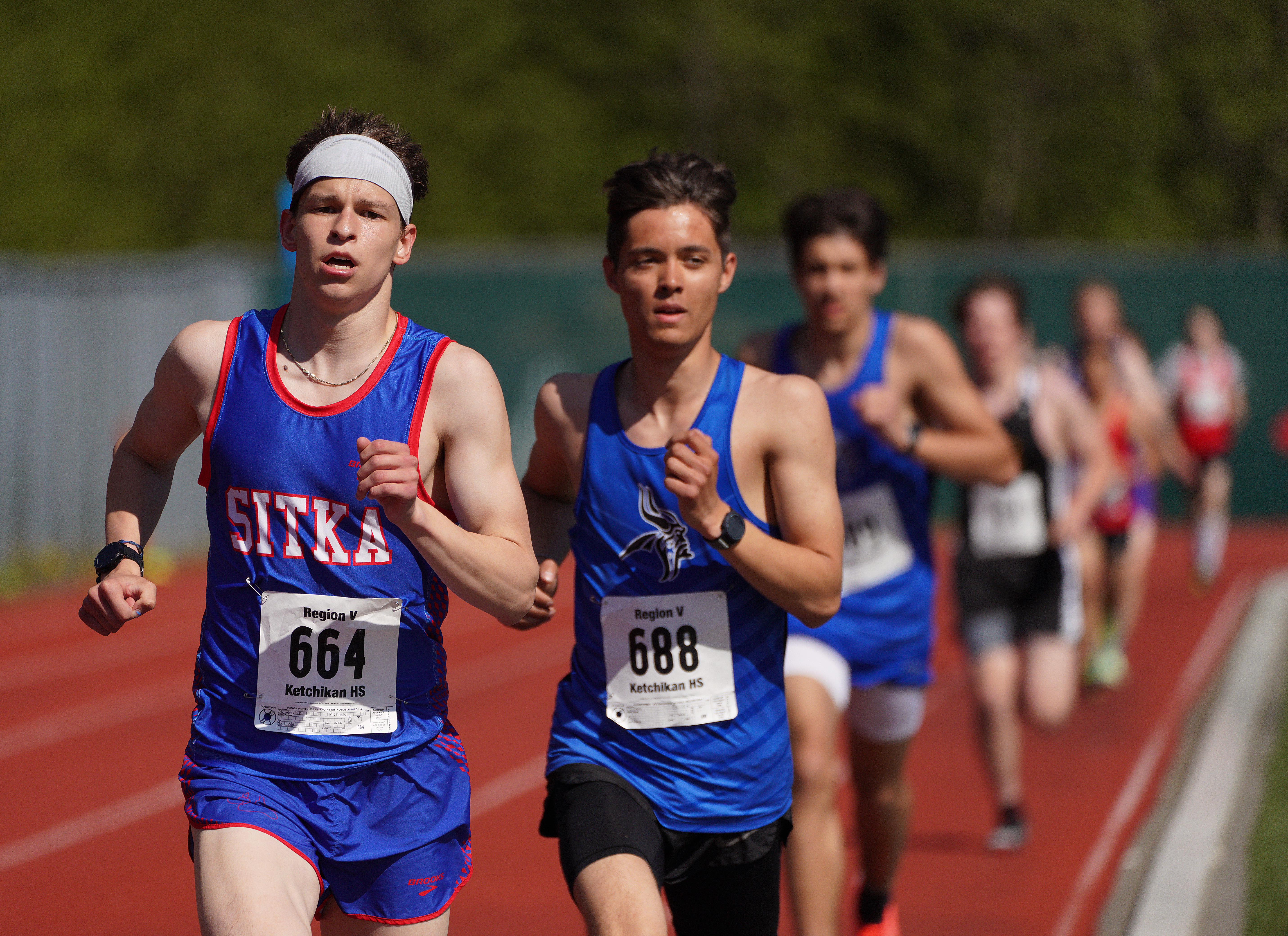 Track region v 052022 13